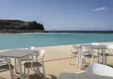 Ona Alborada foto 26