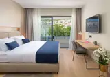 Boutique Hotel Porto foto 4