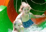 Camping 't Veld foto 7