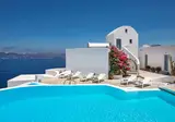 Apanemo Hotel & Suites foto 1