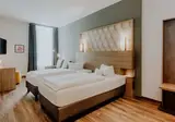Hotel Westerkamp foto 6