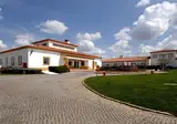 Hotel Rural Vila Gale Alentejo Vineyards foto 12
