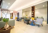 Hotel ABC foto 7