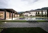 Monastero Arx Vivendi foto 1