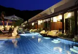 Access Resort & Villas foto 1