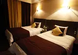 Hôtel Sabah foto 4
