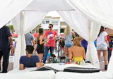 Ushuaïa Ibiza Beach Hotel - adults only foto 13