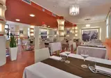 Best Western Plus Hotel De´ Capuleti foto 13