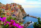 8-daagse rondreis Toscane & Ligurië foto 5