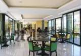 Eri Beach & Village Hotel foto 8