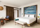 Dreams Puerto Morelos Resort & Spa foto 20
