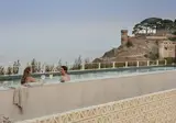 Elisabeth by The Sea Hotel foto 6