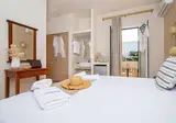 Despina Hotel by Philoxenia Hotel & SPA foto 8