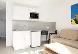 Las Buganvillas foto 4