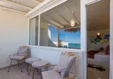 ON Hotels Oceanfront foto 7