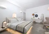 Adamant Suites foto 20