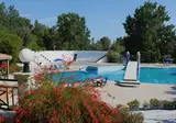 Ilaria Hotel foto 11
