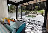 Ekies All Senses Resort foto 15