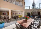 Sunrise Hotel Studios Apartments foto 11