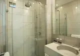 Le Basile Hôtel foto 11