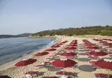 Sant’Elmo Beach Hotel foto 18