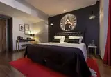 Maxime Hotel foto 1