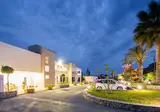 Lardos Bay Hotel foto 26