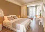 White Dreams Resort foto 3