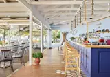 Parga Beach Resort foto 28