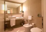 Best Western Plus Tower Hotel foto 28