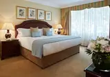 Cheval Thorney Court foto 21