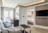 Melia Alicante foto 7