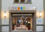 PopArtment foto 1