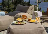 Irida Parga (previously Irida Boutique Hotel) foto 6
