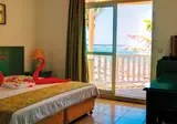 Silver Beach foto 21