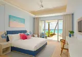 Eri Maldives foto 14