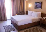 The Grand Plaza Hotel foto 28