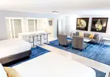 Best Western Palm Beach Lakes foto 28