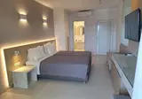Kos Palace Hotel foto 20