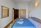 Appartementen Residence Badus foto 26