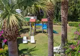 Natur Garden Hotel foto 24