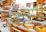 Wellnesshotel Café Talblick foto 5