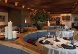 Mövenpick Zurich Airport Hotel foto 5