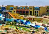 Titanic Palace & Aqua Park foto 19