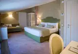 San Gemini Palace foto 21