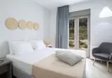 Throisma Country Private Residences foto 4