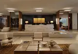 Conrad Athens The Ilisian foto 30