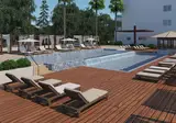 Vangelis Hotel & Suites foto 23