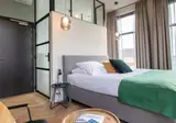 Hotel van der Meer foto 2