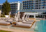 Tsokkos Chrysomare Beach Hotel & Resort foto 9